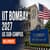 IIT Bombay to Launch First US Sub-Campus by 2027 at SUNY Old Westbury; Check Programmes and Timeline